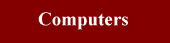 Computers