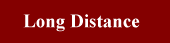 Long Distance Plans