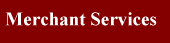 Merchant Services