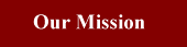 Our Mission