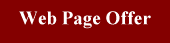 Web Page Offer