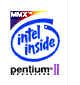 Intel Pentium II