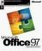 Microsoft Office 97