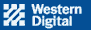 Western Digital